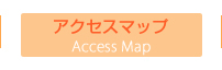../images/tpl/accesmap_up.jpg